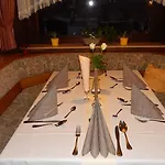 Landgasthof Waldfrieden