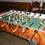 게스트하우스 Landgasthof Waldfrieden 2*