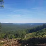Landgasthof Waldfrieden 2*