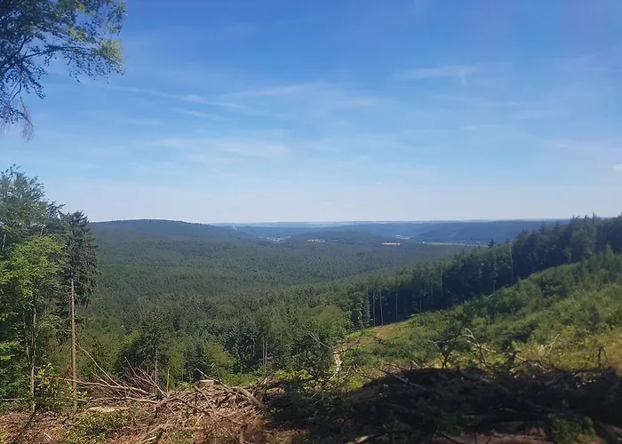 Landgasthof Waldfrieden 2*